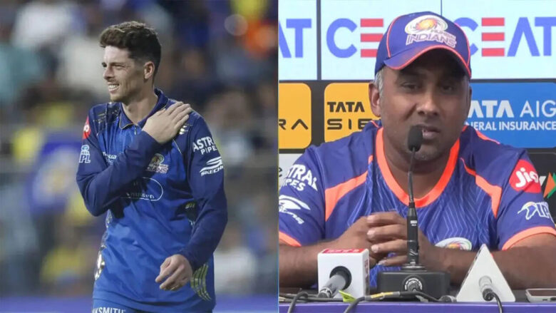 mumbai-indians-concussion-substitute-sparks-debate-following-103-run-defeat-to-csk
