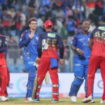 mumbai-indians-dominate-royal-challengers-bengaluru-by-7-wickets-at-wankhede