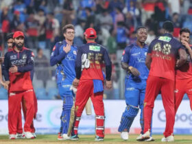 mumbai-indians-dominate-royal-challengers-bengaluru-by-7-wickets-at-wankhede