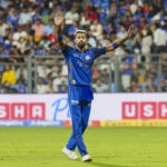 mumbai-indians-face-tactical-rethink-as-hardik-pandya-rallies-squad-following-third-consecutive-ipl-defeat