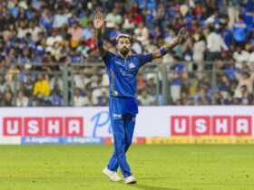 mumbai-indians-face-tactical-rethink-as-hardik-pandya-rallies-squad-following-third-consecutive-ipl-defeat