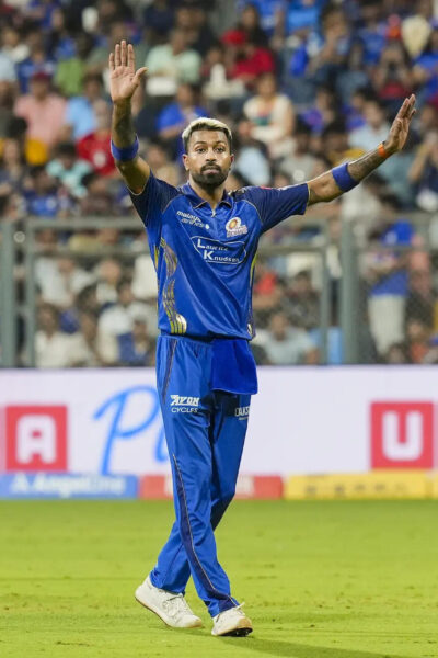 mumbai-indians-face-tactical-rethink-as-hardik-pandya-rallies-squad-following-third-consecutive-ipl-defeat