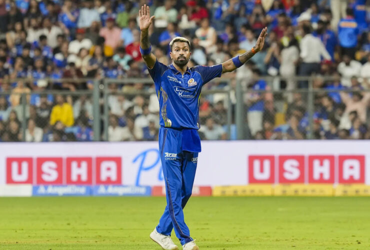 mumbai-indians-face-tactical-rethink-as-hardik-pandya-rallies-squad-following-third-consecutive-ipl-defeat