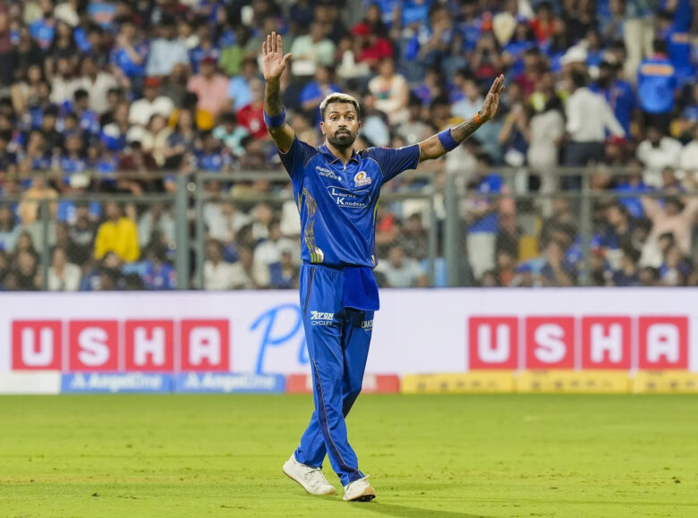 mumbai-indians-face-tactical-rethink-as-hardik-pandya-rallies-squad-following-third-consecutive-ipl-defeat