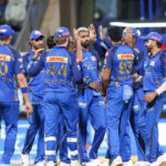 mumbai-indians-face-uphill-battle-against-gujarat-titans-in-high-stakes-ahmedabad-clash