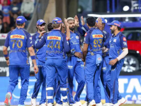 mumbai-indians-face-uphill-battle-against-gujarat-titans-in-high-stakes-ahmedabad-clash