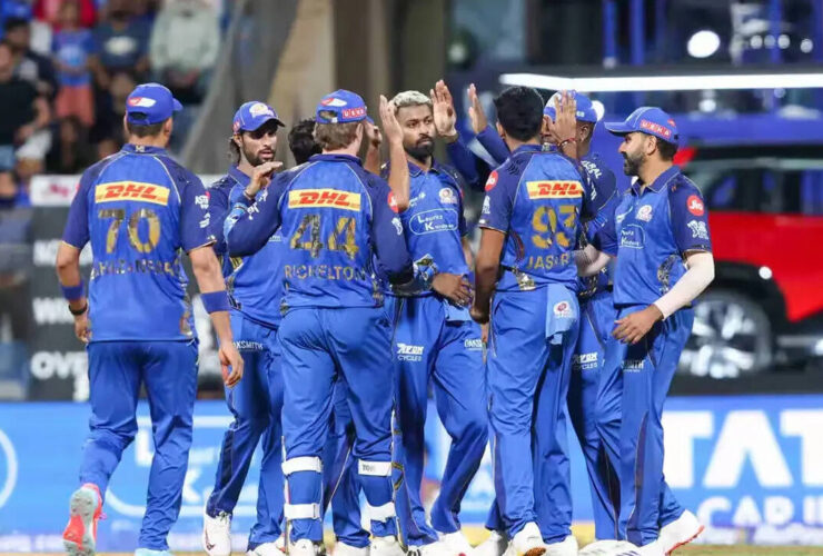 mumbai-indians-face-uphill-battle-against-gujarat-titans-in-high-stakes-ahmedabad-clash
