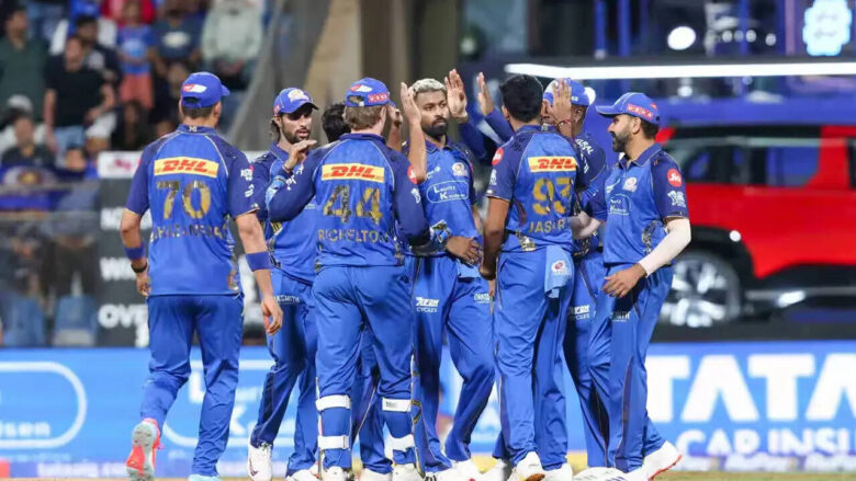 mumbai-indians-face-uphill-battle-against-gujarat-titans-in-high-stakes-ahmedabad-clash