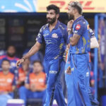 mumbai-indians-fail-to-defend-243-as-sunrisers-hyderabad-expose-bowling-frailties