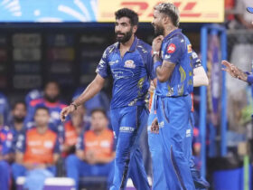 mumbai-indians-fail-to-defend-243-as-sunrisers-hyderabad-expose-bowling-frailties
