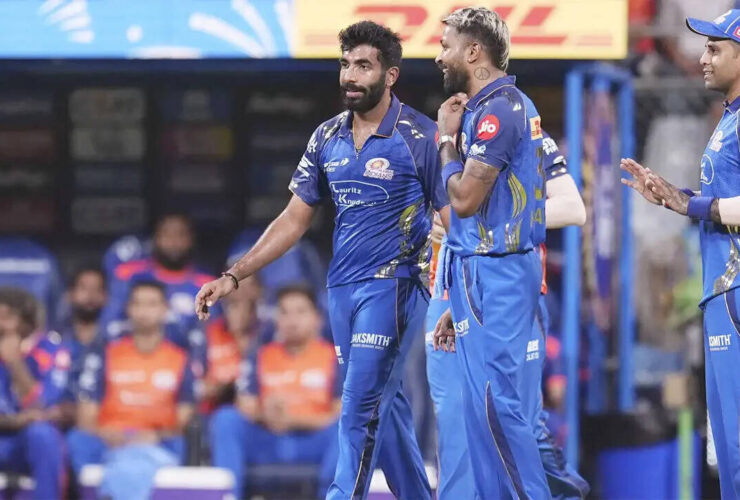 mumbai-indians-fail-to-defend-243-as-sunrisers-hyderabad-expose-bowling-frailties