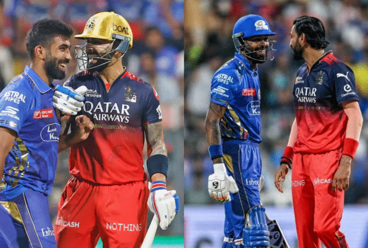 mumbai-indians-host-royal-challengers-bengaluru-at-wankhede-for-ipl-2026-match-20