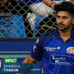 mumbai-indians-under-fire-for-baffling-shardul-thakur-impact-sub-decision-in-record-srh-run-chase