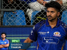 mumbai-indians-under-fire-for-baffling-shardul-thakur-impact-sub-decision-in-record-srh-run-chase