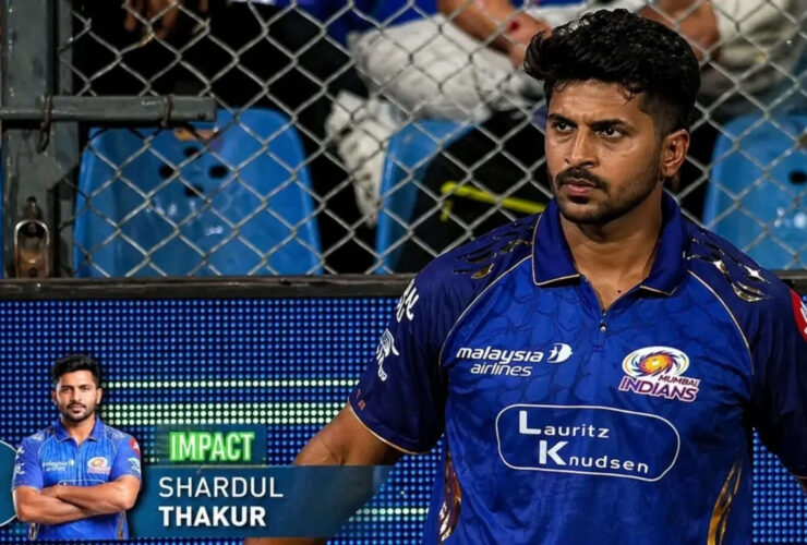 mumbai-indians-under-fire-for-baffling-shardul-thakur-impact-sub-decision-in-record-srh-run-chase