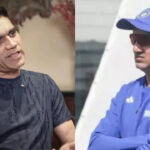 munaf-patel-defends-gautam-gambhir-strict-coaching-approach-required-for-team-india