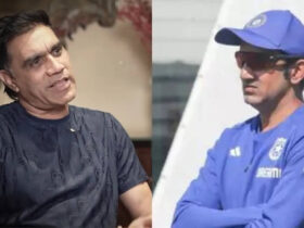 munaf-patel-defends-gautam-gambhir-strict-coaching-approach-required-for-team-india