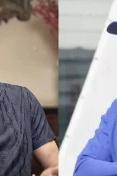 munaf-patel-defends-gautam-gambhir-strict-coaching-approach-required-for-team-india