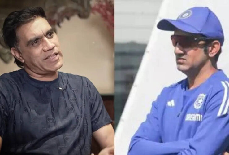 munaf-patel-defends-gautam-gambhir-strict-coaching-approach-required-for-team-india