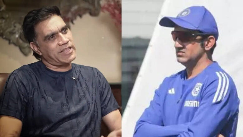 munaf-patel-defends-gautam-gambhir-strict-coaching-approach-required-for-team-india