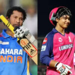 next-demigod-of-cricket-srikkanth-demands-immediate-call-up-for-15-year-old-ipl-prodigy-vaibhav-sooryavanshi