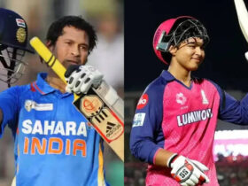 next-demigod-of-cricket-srikkanth-demands-immediate-call-up-for-15-year-old-ipl-prodigy-vaibhav-sooryavanshi