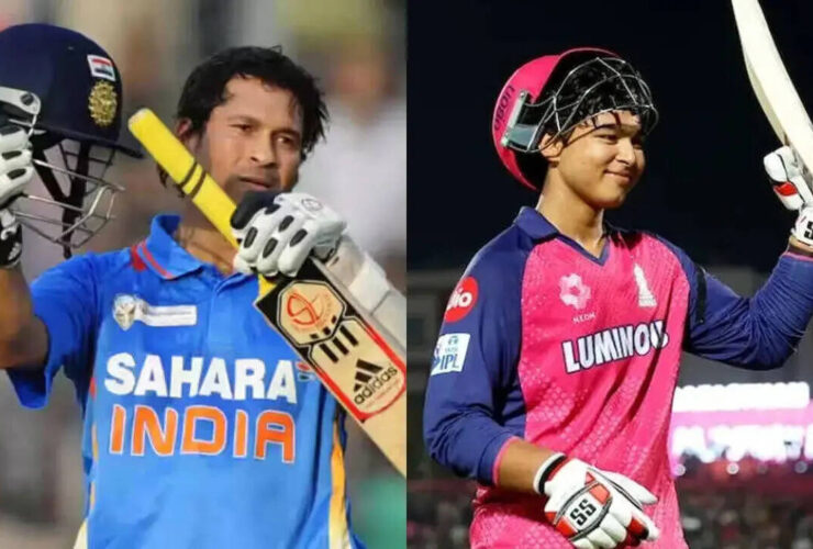 next-demigod-of-cricket-srikkanth-demands-immediate-call-up-for-15-year-old-ipl-prodigy-vaibhav-sooryavanshi