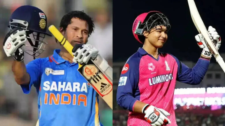next-demigod-of-cricket-srikkanth-demands-immediate-call-up-for-15-year-old-ipl-prodigy-vaibhav-sooryavanshi