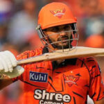 nitish-kumar-reddy-unlocked-pacelab-mechanics-injury-recovery-and-ipl-ambitions