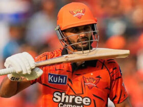 nitish-kumar-reddy-unlocked-pacelab-mechanics-injury-recovery-and-ipl-ambitions