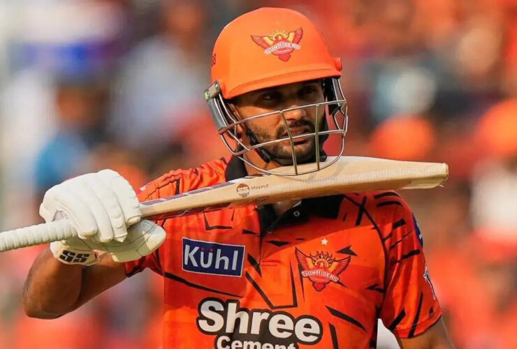 nitish-kumar-reddy-unlocked-pacelab-mechanics-injury-recovery-and-ipl-ambitions