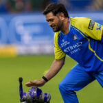 no-timeline-for-ms-dhonis-return-as-injury-hit-csk-face-mumbai-indians