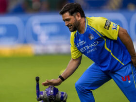 no-timeline-for-ms-dhonis-return-as-injury-hit-csk-face-mumbai-indians