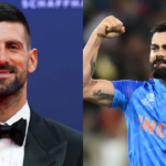 novak-djokovic-credits-virat-kohli-for-sparking-his-interest-in-cricket