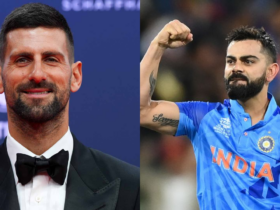novak-djokovic-credits-virat-kohli-for-sparking-his-interest-in-cricket