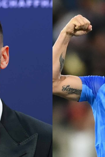 novak-djokovic-credits-virat-kohli-for-sparking-his-interest-in-cricket