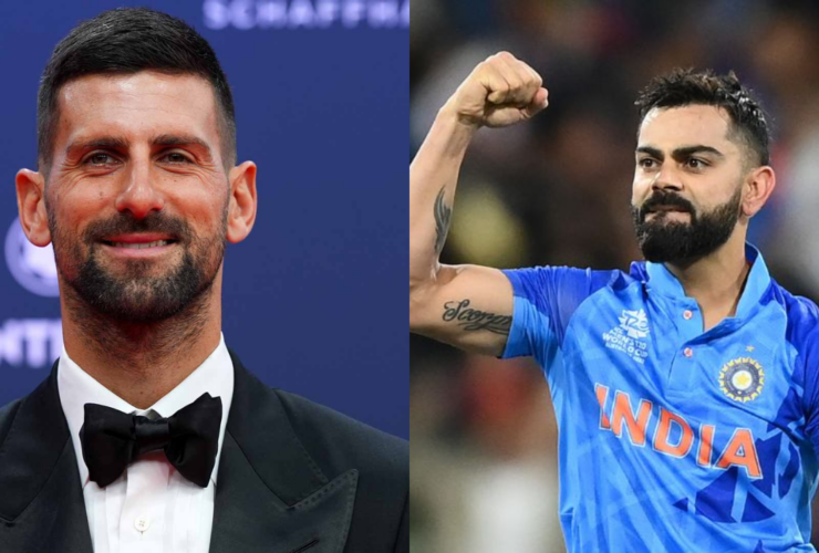 novak-djokovic-credits-virat-kohli-for-sparking-his-interest-in-cricket