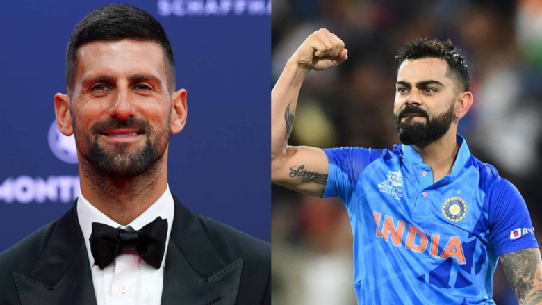 novak-djokovic-credits-virat-kohli-for-sparking-his-interest-in-cricket