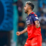 nuwan-thushara-withdraws-lawsuit-against-sri-lanka-cricket-over-ipl-2026-clearance