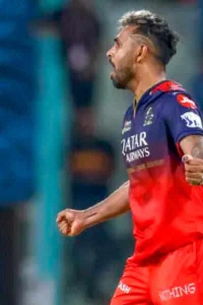 nuwan-thushara-withdraws-lawsuit-against-sri-lanka-cricket-over-ipl-2026-clearance