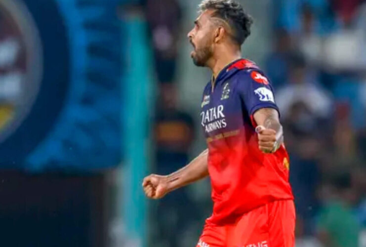 nuwan-thushara-withdraws-lawsuit-against-sri-lanka-cricket-over-ipl-2026-clearance