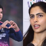 olympic-medalist-manu-bhaker-fields-question-on-ipl-prospect-vaibhav-suryavanshi-sparking-debate-on-media-priorities