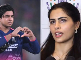 olympic-medalist-manu-bhaker-fields-question-on-ipl-prospect-vaibhav-suryavanshi-sparking-debate-on-media-priorities