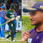 pakistan-prospect-hasan-nawaz-sparks-outrage-with-controversial-remarks-about-indian-bowlers