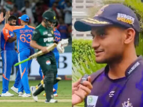 pakistan-prospect-hasan-nawaz-sparks-outrage-with-controversial-remarks-about-indian-bowlers