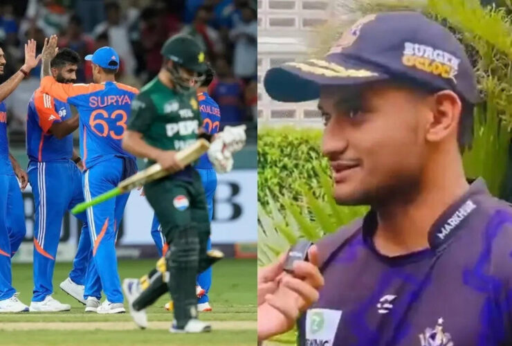 pakistan-prospect-hasan-nawaz-sparks-outrage-with-controversial-remarks-about-indian-bowlers