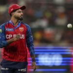 pbks-captain-shreyas-iyer-blames-bowling-execution-for-ipl-2026-defeat-against-rajasthan-royals