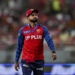 pbks-vs-lsg-shreyas-iyer-praises-priyansh-arya-and-cooper-connolly-after-54-run-win