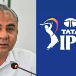 pcb-chief-mohsin-naqvi-faces-backlash-over-unfounded-india-fuel-crisis-claims-amid-psl-stadium-lockouts