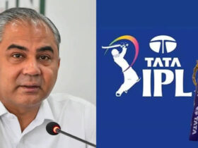 pcb-chief-mohsin-naqvi-faces-backlash-over-unfounded-india-fuel-crisis-claims-amid-psl-stadium-lockouts